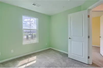 2016 Cade Drive, Center Township, PA 15061 - Photo 23