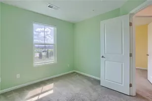 2016 Cade Dr, Center Township, PA 15061 - Photo 23