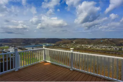 2016 Cade Drive, Center Township, PA 15061 - Photo 17