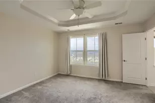 2016 Cade Dr, Center Township, PA 15061 - Photo 19