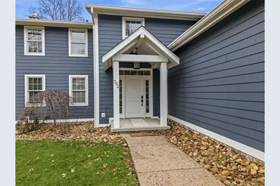702 Latonka Dr, Coolspring Township, PA 16137 - Photo 3