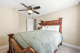 702 Latonka Dr, Coolspring Township, PA 16137 - Photo 23