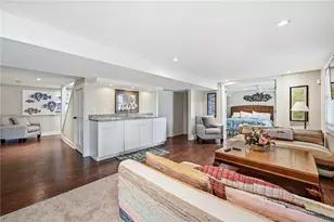 702 Latonka Dr, Coolspring Township, PA 16137 - Photo 29