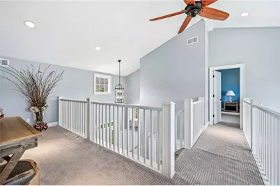 702 Latonka Dr, Coolspring Township, PA 16137 - Photo 15