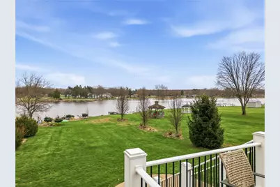 702 Latonka Dr, Coolspring Township, PA 16137 - Photo 37