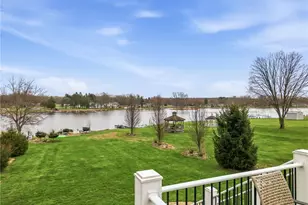 702 Latonka Dr, Coolspring Township, PA 16137 - Photo 37