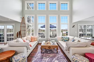 702 Latonka Dr, Coolspring Township, PA 16137 - Photo 7