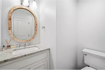 702 Latonka Dr, Coolspring Township, PA 16137 - Photo 13