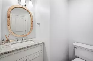 702 Latonka Dr, Coolspring Township, PA 16137 - Photo 13