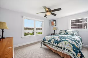 702 Latonka Dr, Coolspring Township, PA 16137 - Photo 21