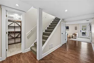 702 Latonka Dr, Coolspring Township, PA 16137 - Photo 27