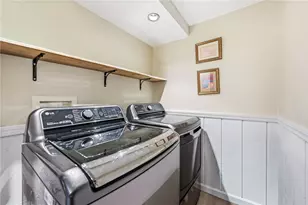 702 Latonka Dr, Coolspring Township, PA 16137 - Photo 33