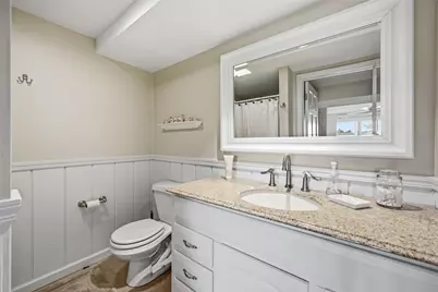 702 Latonka Dr, Coolspring Township, PA 16137 - Photo 31