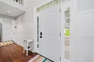 702 Latonka Dr, Coolspring Township, PA 16137 - Photo 5