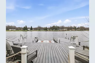 702 Latonka Dr, Coolspring Township, PA 16137 - Photo 39