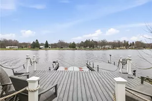 702 Latonka Dr, Coolspring Township, PA 16137 - Photo 39