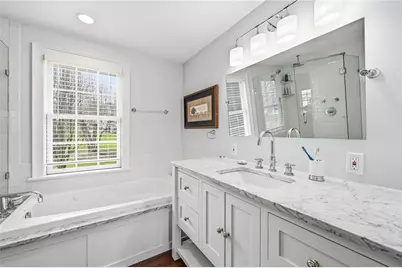 702 Latonka Dr, Coolspring Township, PA 16137 - Photo 19