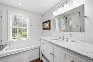 702 Latonka Dr, Coolspring Township, PA 16137 - Photo 19