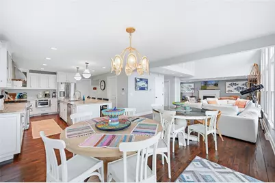 702 Latonka Dr, Coolspring Township, PA 16137 - Photo 9