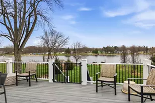 702 Latonka Dr, Coolspring Township, PA 16137 - Photo 35