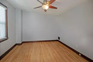 333 Fetzer St, Pittsburgh, PA 15211 - Photo 15