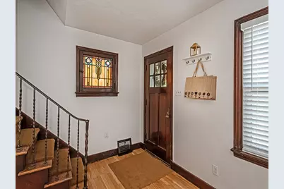 333 Fetzer Street, Pittsburgh, PA 15211 - Photo 3