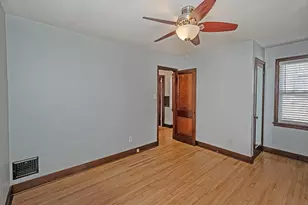 333 Fetzer St, Pittsburgh, PA 15211 - Photo 13