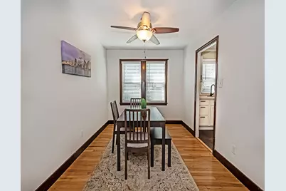 333 Fetzer Street, Pittsburgh, PA 15211 - Photo 7