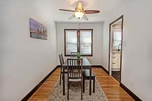 333 Fetzer St, Pittsburgh, PA 15211 - Photo 7