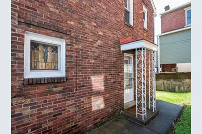 333 Fetzer Street, Pittsburgh, PA 15211 - Photo 17
