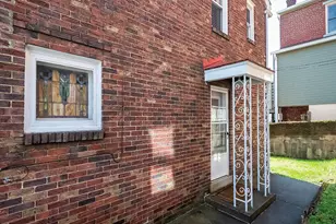 333 Fetzer St, Pittsburgh, PA 15211 - Photo 17