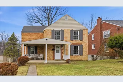 648 Elm Dr, Pittsburgh, PA 15147 - Photo 1
