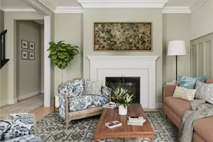 744 Mill St, Cranberry Township, PA 16066 - Photo 9