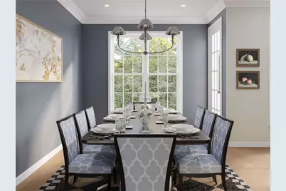 744 Mill Street, Cranberry Township, PA 16066 - Photo 7