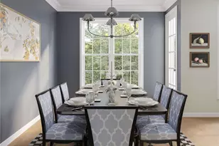 744 Mill St, Cranberry Township, PA 16066 - Photo 7