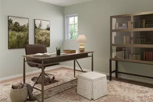 744 Mill St, Cranberry Township, PA 16066 - Photo 11