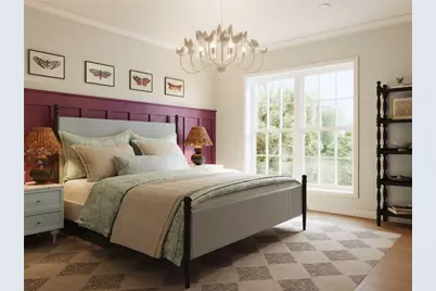 744 Mill Street, Cranberry Township, PA 16066 - Photo 13