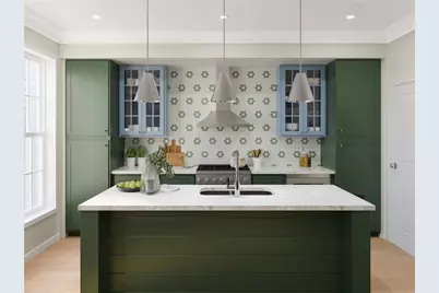 744 Mill Street, Cranberry Township, PA 16066 - Photo 3