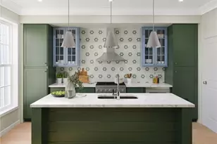 744 Mill St, Cranberry Township, PA 16066 - Photo 3