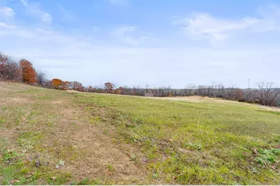 33 Orchard Drive, Sewickley Township, PA 15637 - Photo 7