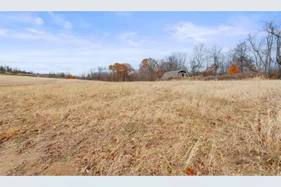 33 Orchard Drive, Sewickley Township, PA 15637 - Photo 23