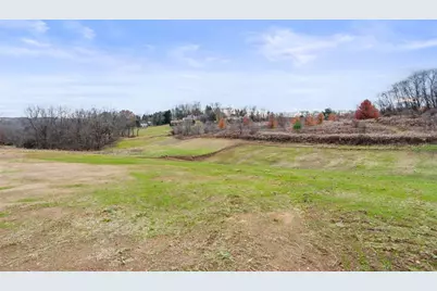 33 Orchard Drive, Sewickley Township, PA 15637 - Photo 19