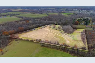 33 Orchard Drive, Sewickley Township, PA 15637 - Photo 7