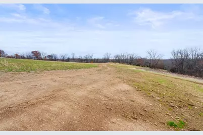 33 Orchard Drive, Sewickley Township, PA 15637 - Photo 3