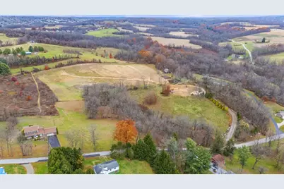 33 Orchard Drive, Sewickley Township, PA 15637 - Photo 15