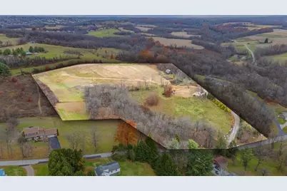 33 Orchard Drive, Sewickley Township, PA 15637 - Photo 5