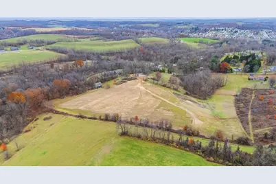 33 Orchard Drive, Sewickley Township, PA 15637 - Photo 9