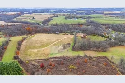 33 Orchard Drive, Sewickley Township, PA 15637 - Photo 11