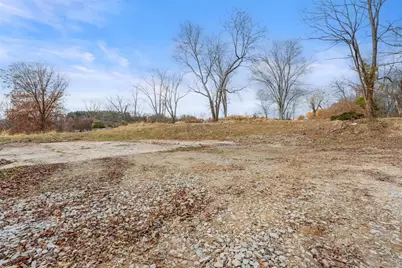 33 Orchard Drive, Sewickley Township, PA 15637 - Photo 21