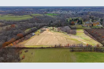 33 Orchard Drive, Sewickley Township, PA 15637 - Photo 1